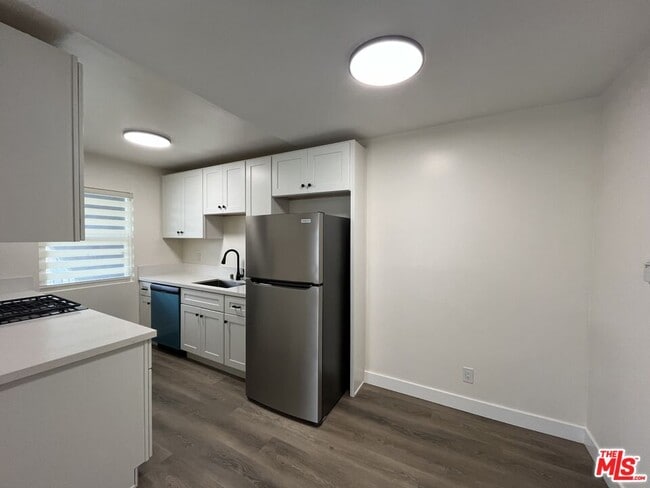 Building Photo - 1743 9th St Rental