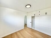 Photo - 252 W Elm Ave Condo Unit F