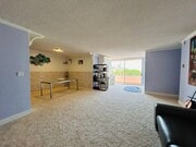 Photo - 10725 Ohio Ave