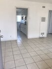 Photo - "Charming 2-Bedroom Unit in Oxnard's Heart... Unit A