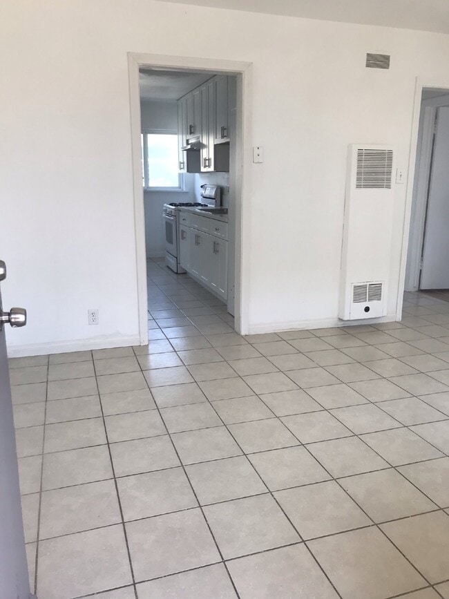 Photo - "Charming 2-Bedroom Unit in Oxnard's Heart... Unit A