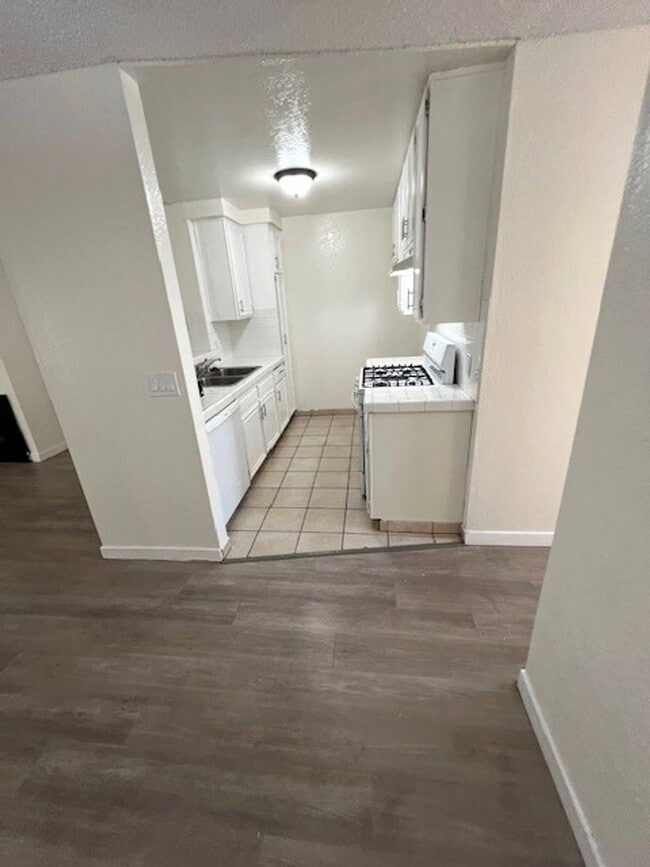 Photo - 9929 Sepulveda Blvd Unit 108