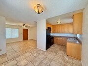 Photo - 2206-2206 Granger Ave Apartment Unit 2204