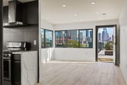 Photo - 1139 Bellevue Ave Unit 1139