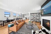 Photo - 16891 11th St Condo Unit 101
