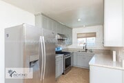 Photo - 6522 Cheames Way