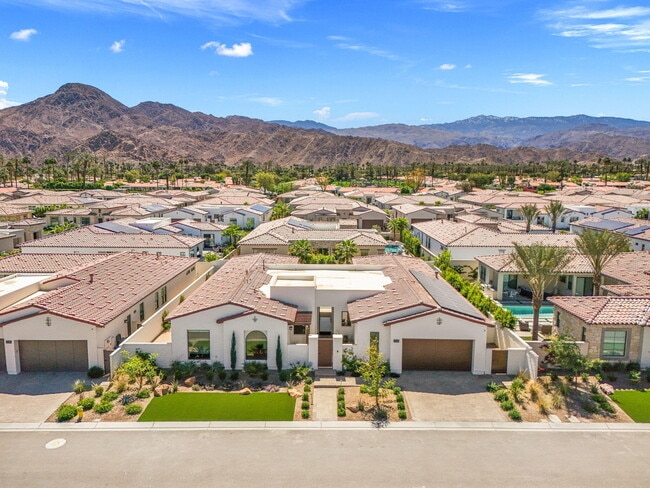 Photo - 75149 Hancock Pl