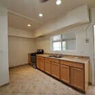 Photo - Don't miss out on this rental!
