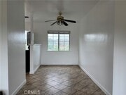 Photo - 7224 E Florence Ave