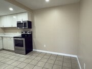 Photo - Casa Millar Apartment Unit B