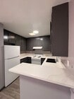 Photo - 1825 N Gramercy Pl Unit 310