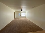Photo - Cozy 2 Bed 1 Bath in the Peacock Hills 55+ Community!