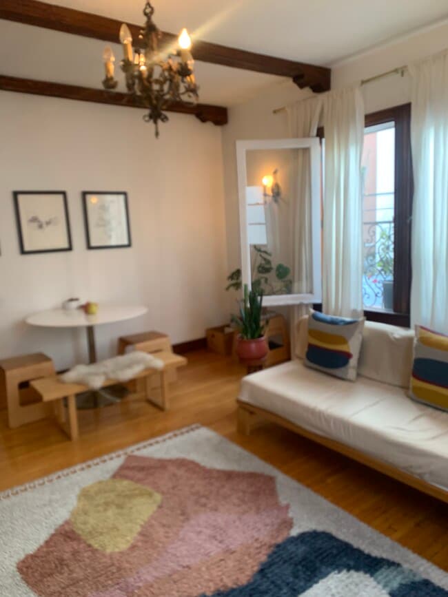 Photo - 325 S Detroit St