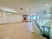 Photo - 5011 River Ave Condo