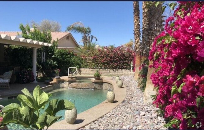 Building Photo - 82570 Delano Dr Rental