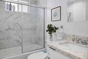 Photo - 4-Unit Townhome Community | Luxury Living Near DTLA Unit #4159