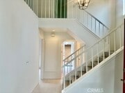 Photo - 25706 Shell Dr Condo Unit 192