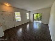 Photo - 20000 Plum Canyon Rd Condo