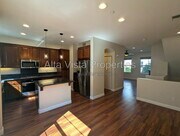 Photo - 10521 Zenor Ln