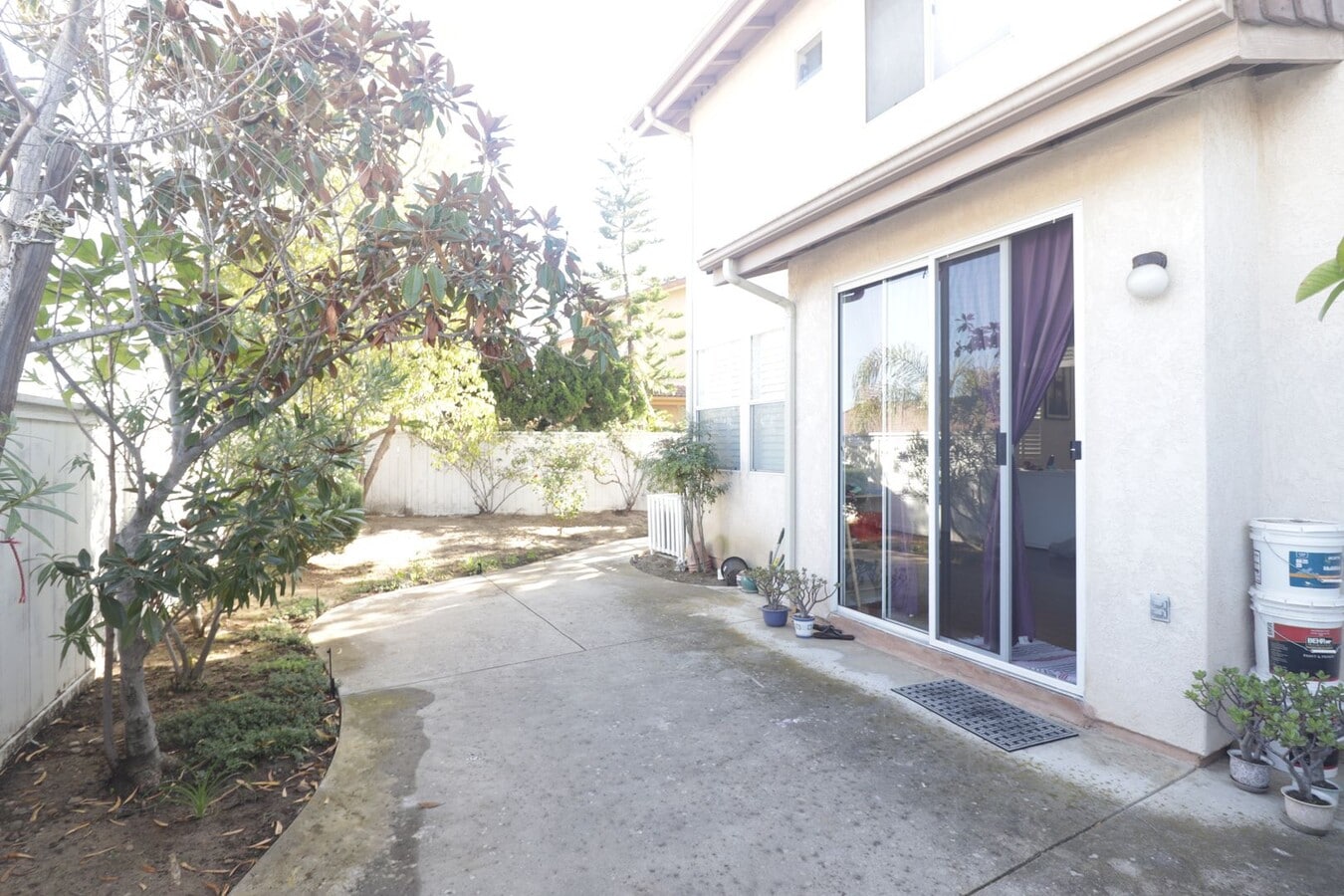 Photo - 3 Bed 2.5 Bath Home In Scripps Poway.