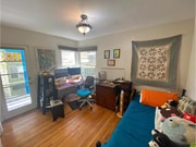 Photo - 4212 Alabama St Unit 4212 Alabama (Front House)