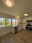 Photo - Great Updated  2BR/2BA Single story  Condo...