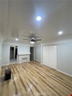 Photo - 5869 Bonsallo Ave Townhome