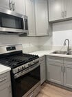 Photo - 4728 W 163rd St House