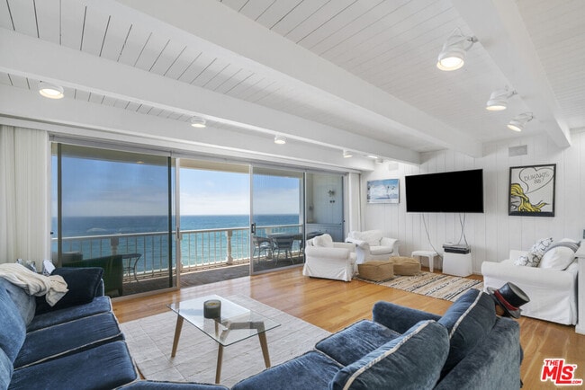 Photo - 11928 S Beach Club Way
