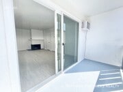 Photo - 1017 Ocean Park Blvd Unit 5