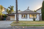 Photo - Gorgeous 4-Bedroom Pool Home South of the ...