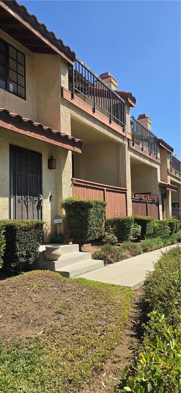 Photo - 840 N Harbor Blvd