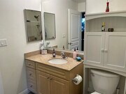 Photo - 2312 Watermarke Pl