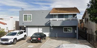 Building Photo - FREE September Rent! 1BR/1BA Apartment Rea... Unit 2