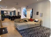 Photo - 22259 Dumetz Rd