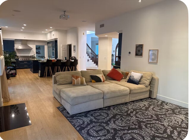 Photo - 22259 Dumetz Rd