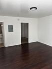 Photo - Spacious 1-Bedroom Apartment in Van Nuys –... Unit 205