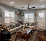 Photo - 21881 Propello Dr
