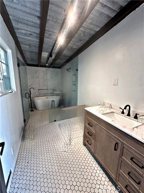 Photo - 9552 Ventura Way