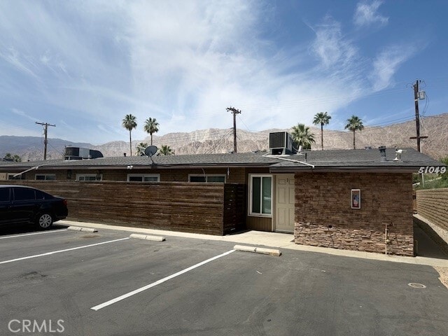 Photo - 51049 Eisenhower Dr Unit F