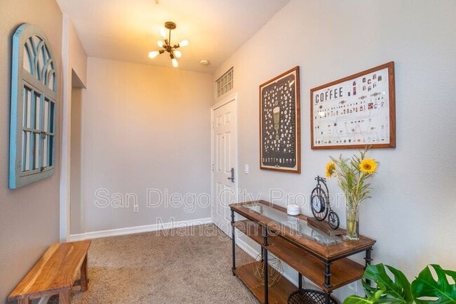 Photo - 1400 Broadway Unit 1305