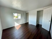 Photo - 22556 Lukens Ln