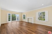 Photo - 8724 Shoreham Dr Condo Unit B