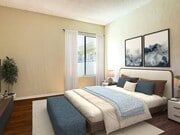 Photo - Tarzana Casa