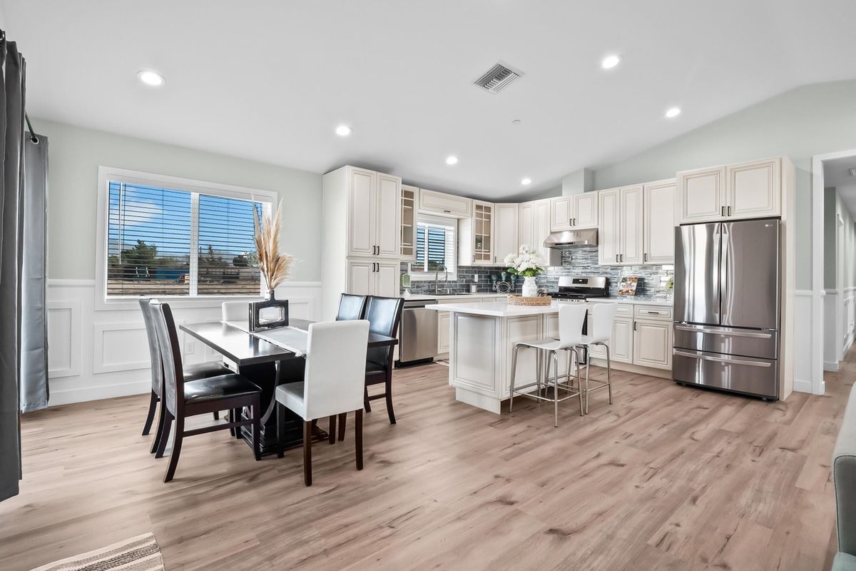 Photo - 10150 E Ave Q12