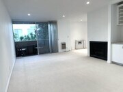 Photo - 11645 Montana Ave Condo Unit #332