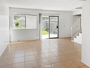 Photo - 15143 Monterey Ave