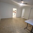 Photo - 639 Missouri Ave