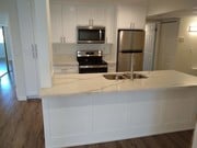 Photo - 23401 Park Sorrento Condo Unit 36
