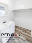 Photo - 7466 Rosemead Blvd Apartment Unit 204